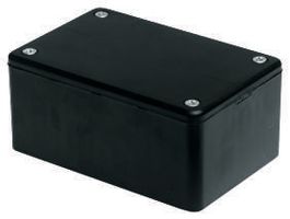 HAMMOND 1591HSBK