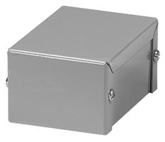 HAMMOND 1411S