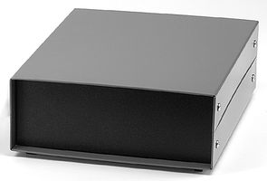 HAMMOND 1458B4B