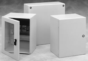 NVENT HOFFMAN LWC236016