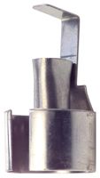 WELLER 6964