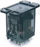 POTTER&BRUMFIELD - TE CONNECTIVITY KUHP-11A51-120