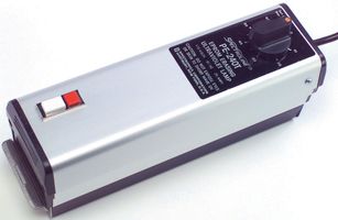 SPECTRONICS PE-240T