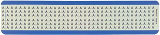 PANDUIT PCM-A