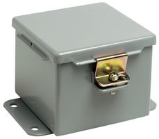 NVENT HOFFMAN A12108CH