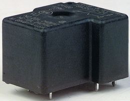 POTTER&BRUMFIELD - TE CONNECTIVITY T9AS5D12-12