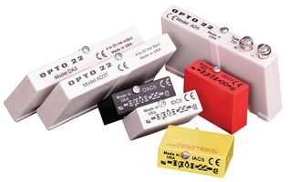 OPTO 22 OAC24