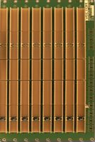 VECTOR ELECTRONICS CPCIBP8-6-6416