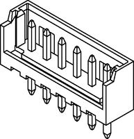 MOLEX 53253-1070