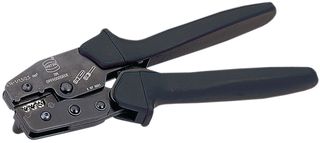 HARTING 09990000021