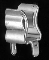 KEYSTONE 3518P