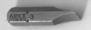 UTICA 445-20X