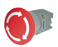 EAO 704.075.2
