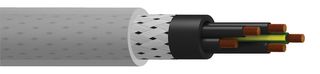 BELDEN 77404WS 010100