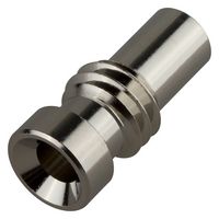 MULTICOMP PRO MC002049