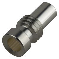 MULTICOMP PRO MC002050