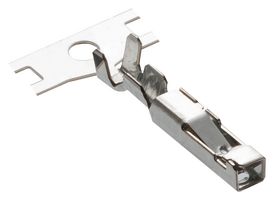 MOLEX 50397-8100