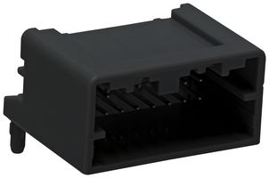 MOLEX 34897-6120