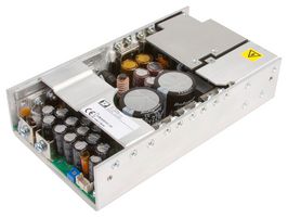XP POWER CCL400PS48