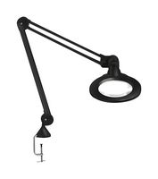 VISION-LUXO KFL026025