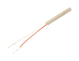 LABFACILITY XF-1116-FAR Sensor RTD, Componente con Terminales, Clase B, 100 ohm