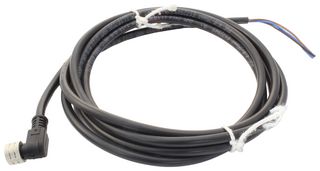 MOLEX 120027-0152