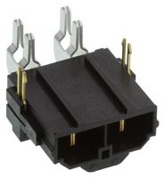 MOLEX 42820-2223