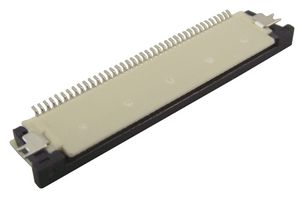 MOLEX 54132-3333