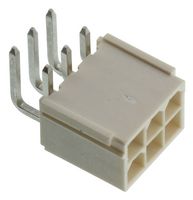 MOLEX 87427-0602