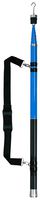 JONARD TOOLS RDT-18K