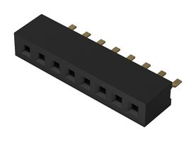 GCT BC075-08-A-L-D