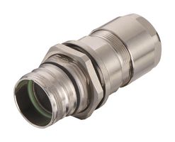 HARTING 09151000309
