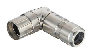 HARTING 09151000603