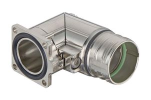 HARTING 09151000902