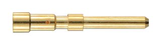 HARTING 09151006111