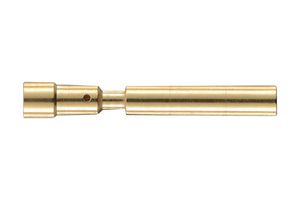 HARTING 09151006202