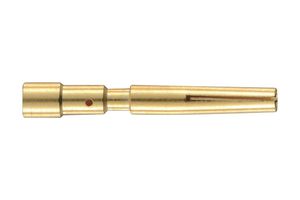 HARTING 09151006212