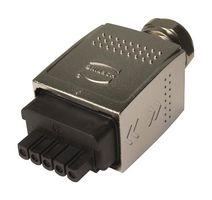 HARTING 09354330401