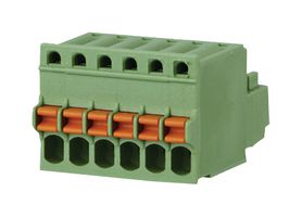 METZ CONNECT ASP0510506