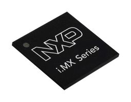 NXP MIMX8MQ6CVAHZAA