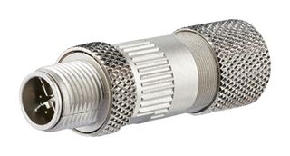 METZ CONNECT MNF881A315-0001