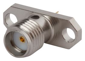 AMPHENOL SV MICROWAVE SF2950-6062
