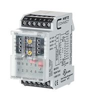 METZ CONNECT 1108311319