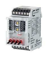 METZ CONNECT 1108361321