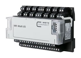 METZ CONNECT 11084313