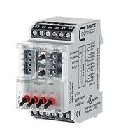 METZ CONNECT 1108521321