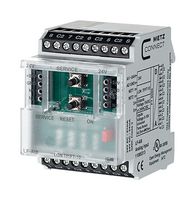 METZ CONNECT 11085313