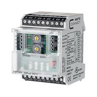 METZ CONNECT 11088213
