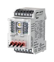 METZ CONNECT 1108861321