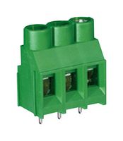 MULTICOMP PRO MC002068